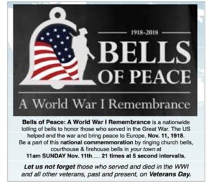 BellsOfPeace