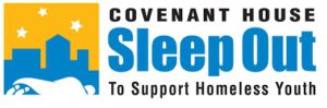 CovenantSleepout