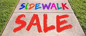 sidewalksale1