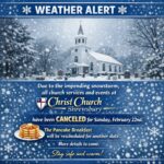 ChurchCanceled