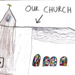 MX-3640N_20180409_113707_001