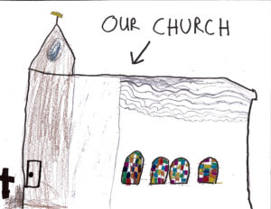 MX-3640N_20180409_113707_001