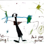 MX-3640N_20180409_113707_002