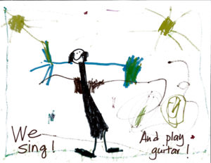 MX-3640N_20180409_113707_002