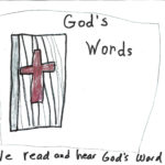 MX-3640N_20180409_113707_003