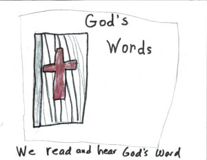 MX-3640N_20180409_113707_003