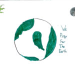 MX-3640N_20180409_113707_004