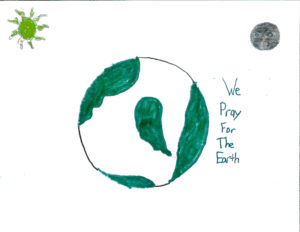 MX-3640N_20180409_113707_004