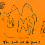 MX-3640N_20180409_113707_005