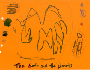 MX-3640N_20180409_113707_005