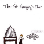 MX-3640N_20180409_113707_006