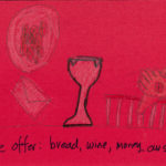 MX-3640N_20180409_113707_007