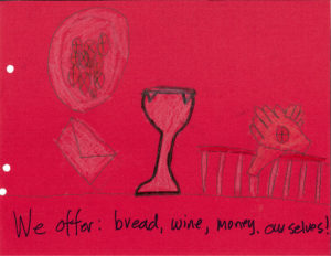 MX-3640N_20180409_113707_007