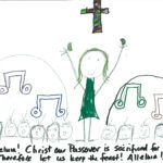 MX-3640N_20180409_113707_008