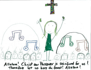 MX-3640N_20180409_113707_008