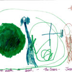 MX-3640N_20180409_113707_009