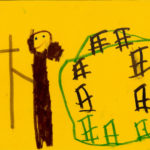 MX-3640N_20180409_113707_010