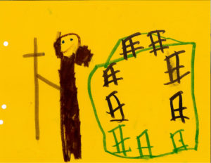 MX-3640N_20180409_113707_010