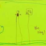 MX-3640N_20180409_113707_011