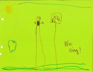 MX-3640N_20180409_113707_011