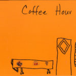 MX-3640N_20180409_113707_012