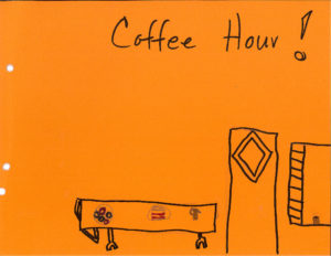 MX-3640N_20180409_113707_012