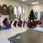 Snapshot 1 (12-2-2018 8-22 AM)