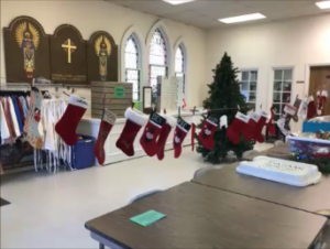 Snapshot 1 (12-2-2018 8-22 AM)