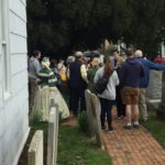 CC_WOM2019_GraveyardTour_Radice