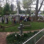 CC_WOM2019_GraveyardTour_SouthWest_Group