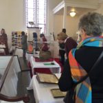 CC_WOM2019_VisitorsInChurch