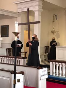 0C0E910D-0D0E-48A2-BA1D-4F9FE6074015