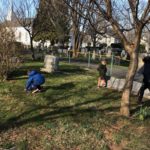 29641D96-AD28-4876-85DB-B2E360535ABC