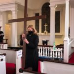 60F061D8-8E0C-41A0-A373-9C2D5025C3F0