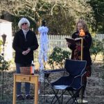 89E10582-B2FA-428C-A6F5-FDCD22BDD1D4