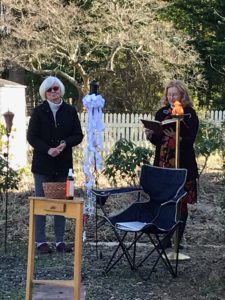 89E10582-B2FA-428C-A6F5-FDCD22BDD1D4