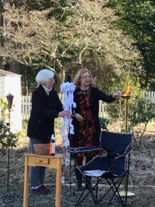 CC03C851-5FF6-4C20-8702-FB4744FC853D