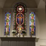 FFE19B5F-380D-48D1-84FE-A6533AA329C1