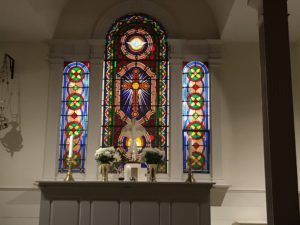 FFE19B5F-380D-48D1-84FE-A6533AA329C1