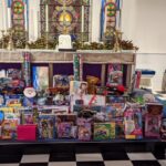 PXL_20221211_142341833