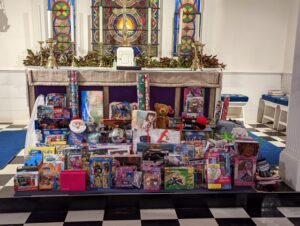 PXL_20221211_142341833