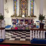 PXL_20221211_142356888