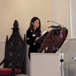 PXL_20240107_151846688