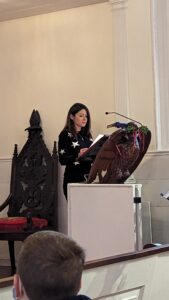 PXL_20240107_151846688