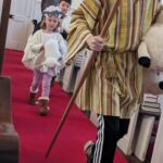 PXL_20240107_152355764