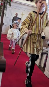 PXL_20240107_152355764