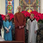 PXL_20240107_152609554