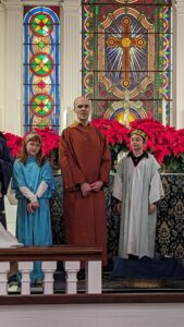 PXL_20240107_152609554